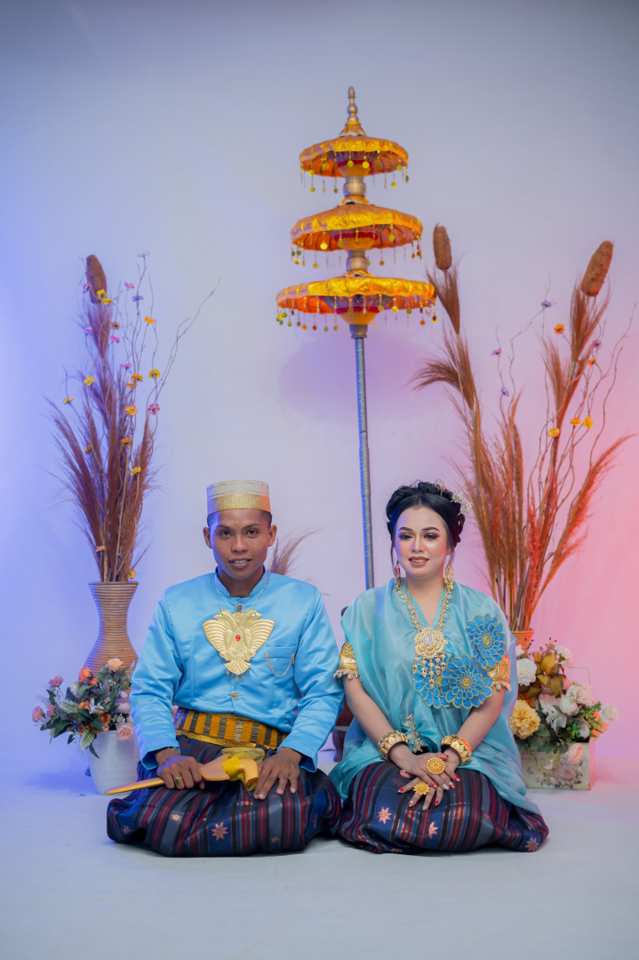 https://eka-leddi.webnikah.com/dirmember/00000028/eka_leddi/photo-274655-323122-l-202505280953.jpg